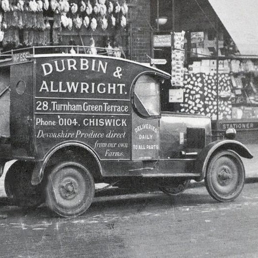 Airmail to USA (For order #2917)