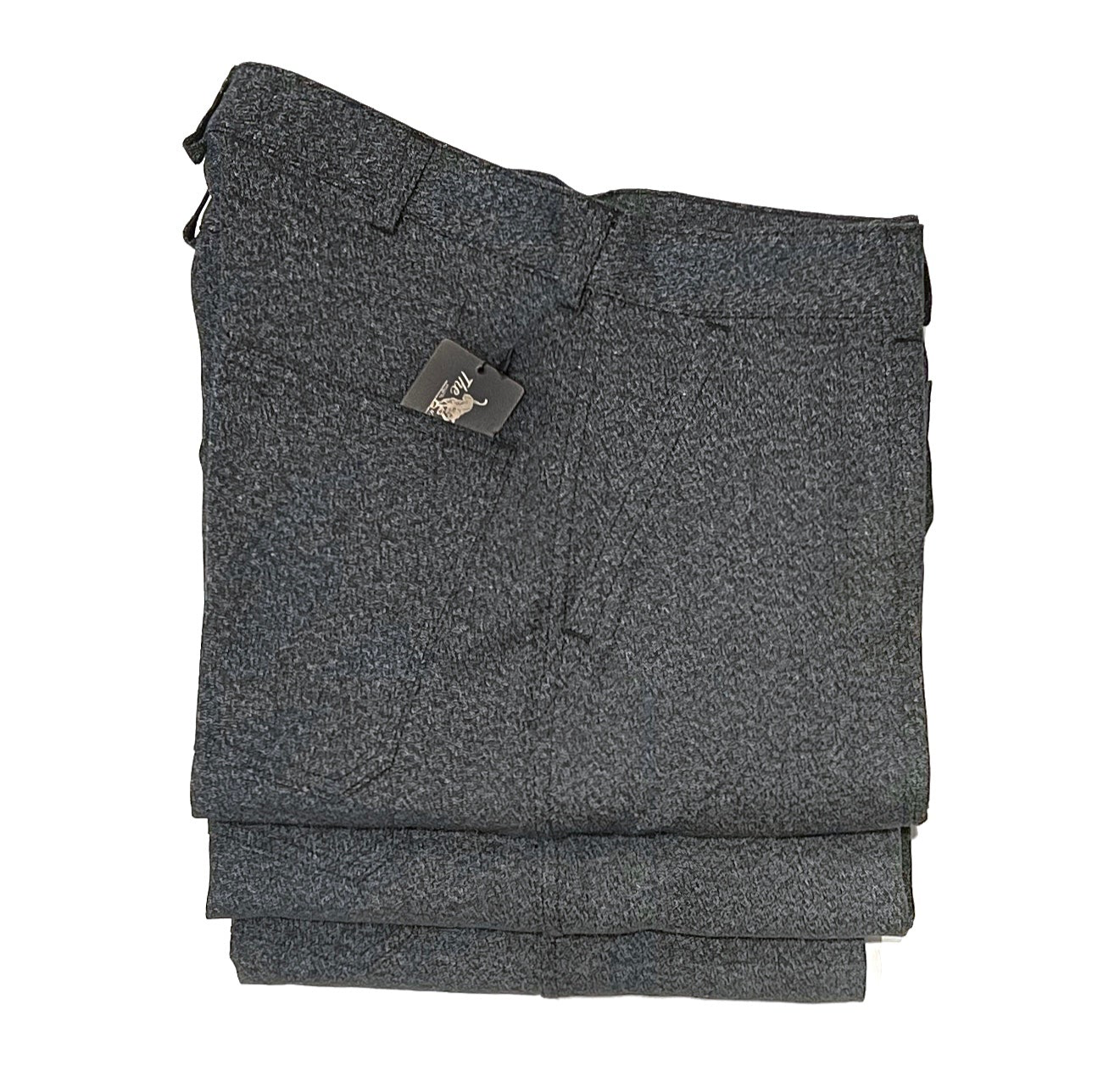 The Groovin High - 250304 Work Pants
