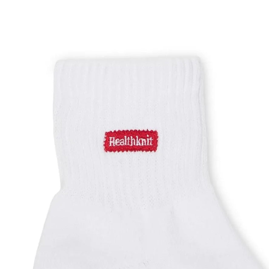 Healthknit - 3P 191-3711 Sox