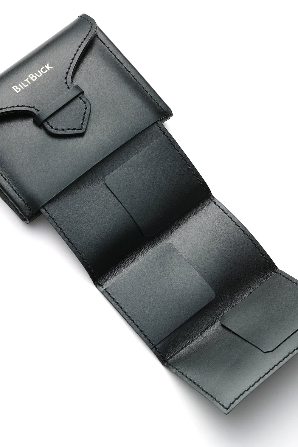 BILTBUCK - Lot.709 Holding Wallet