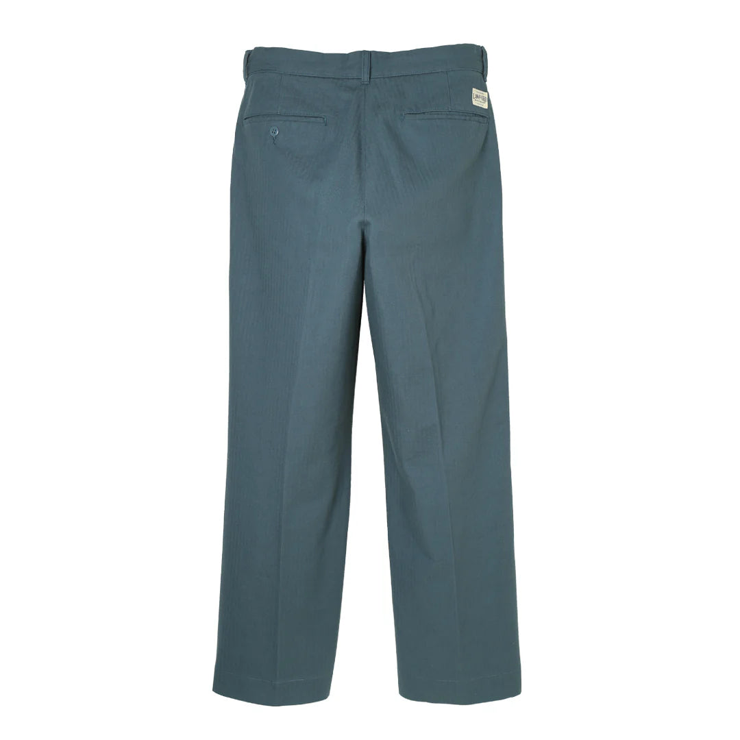 LAWFORD - Lot.547 Work Trousers