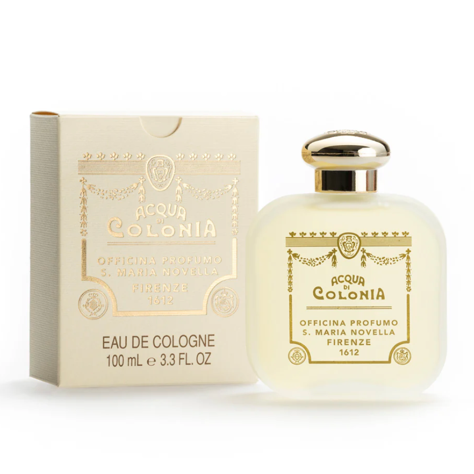 Santa Maria Novella - Fragrances (Pot Pourri) 100ml