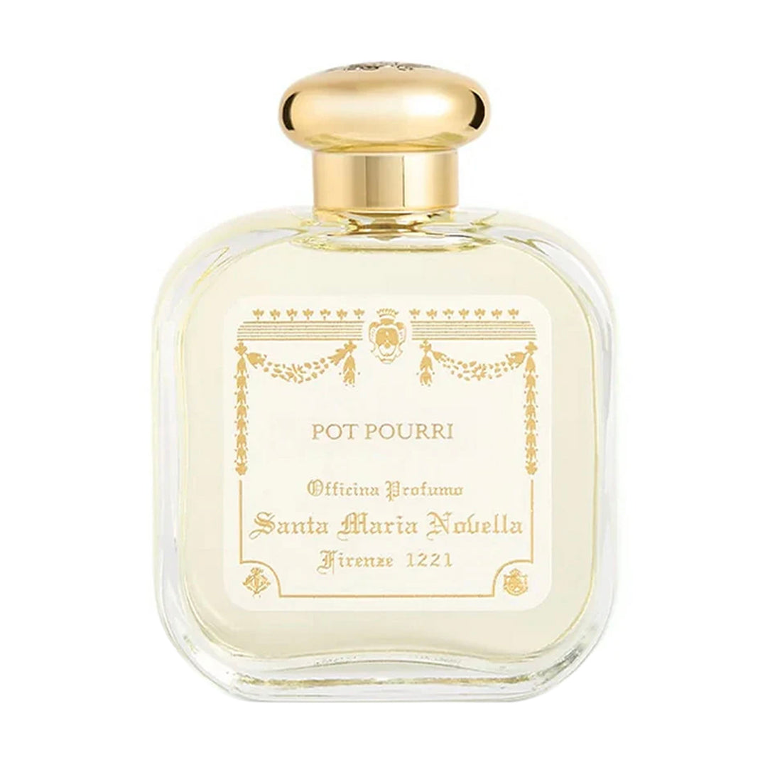 Santa Maria Novella - Fragrances (Pot Pourri) 100ml