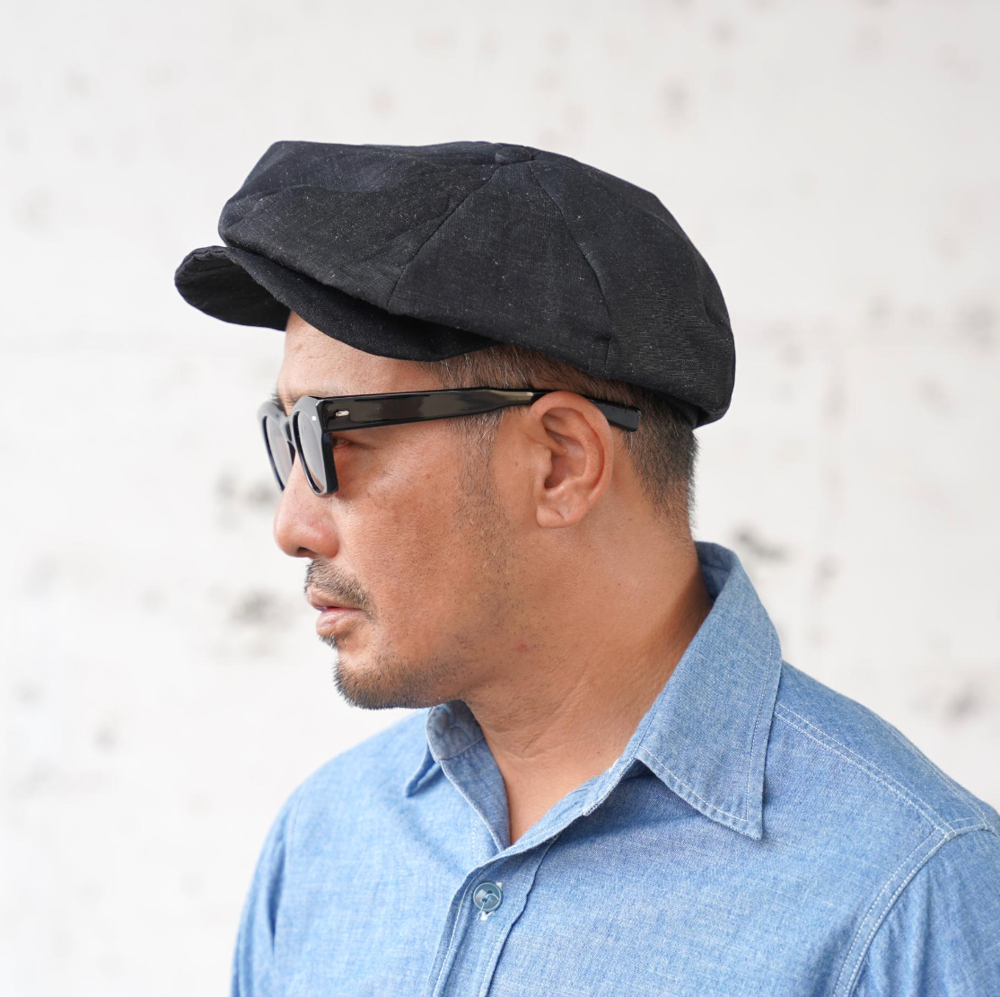 (Pre-Order) The Groovin High - Lot.260505 Sunglasses (Deposit HKD100)