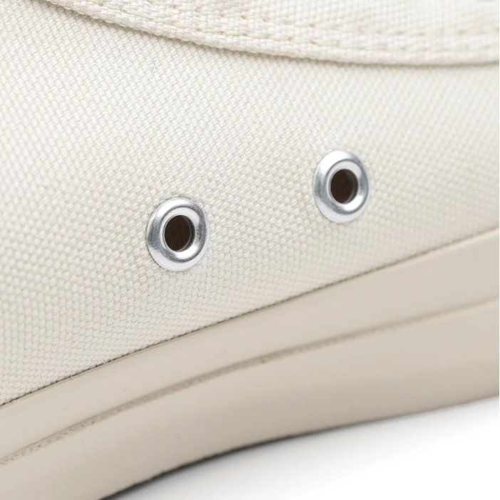 WearMasters - Lot.408 Jumpin’ High Shoes (White)