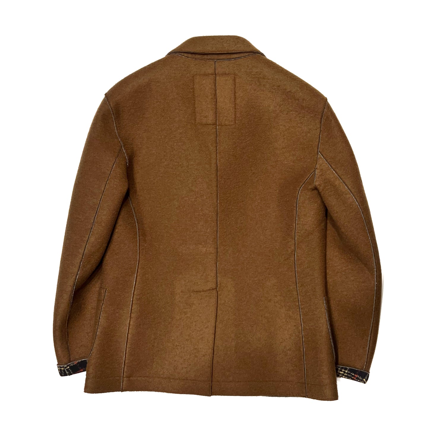 (2nd hand) BOB Jacket