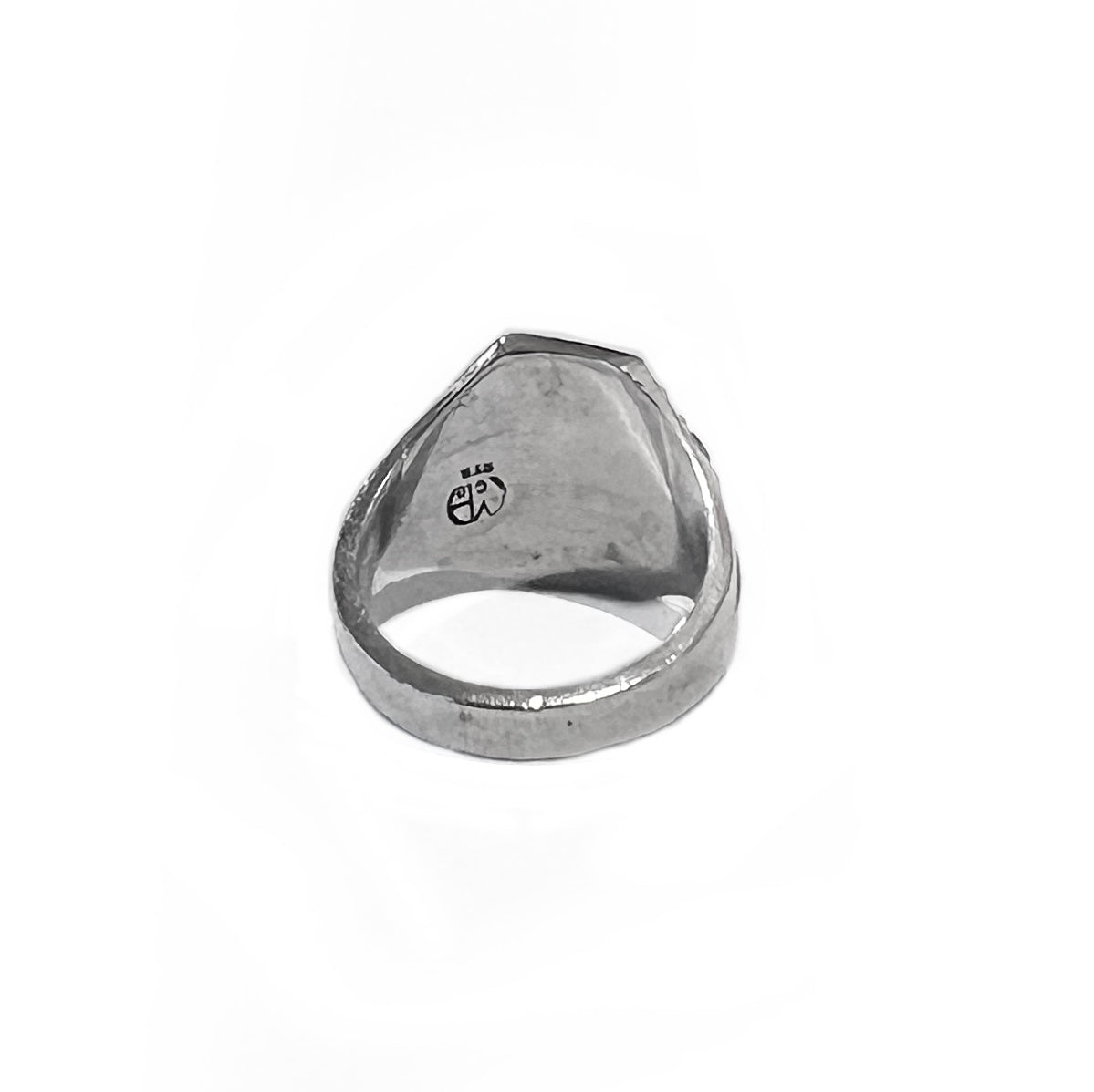 1940s Class Ring