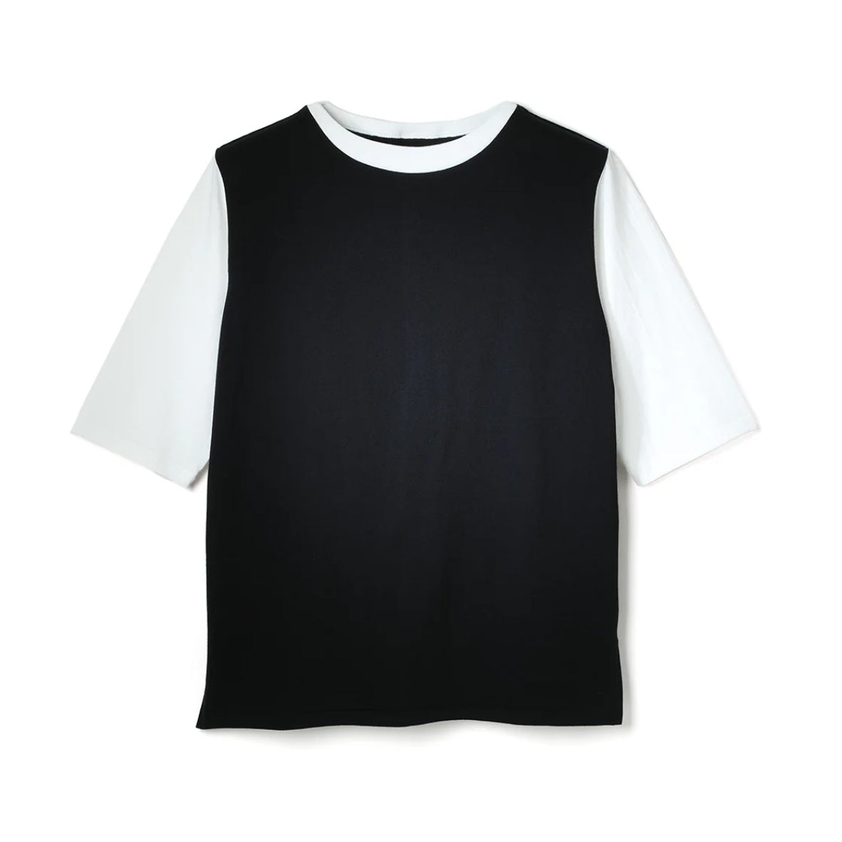 WearMasters - Lot.700 CK 2Tone Tee