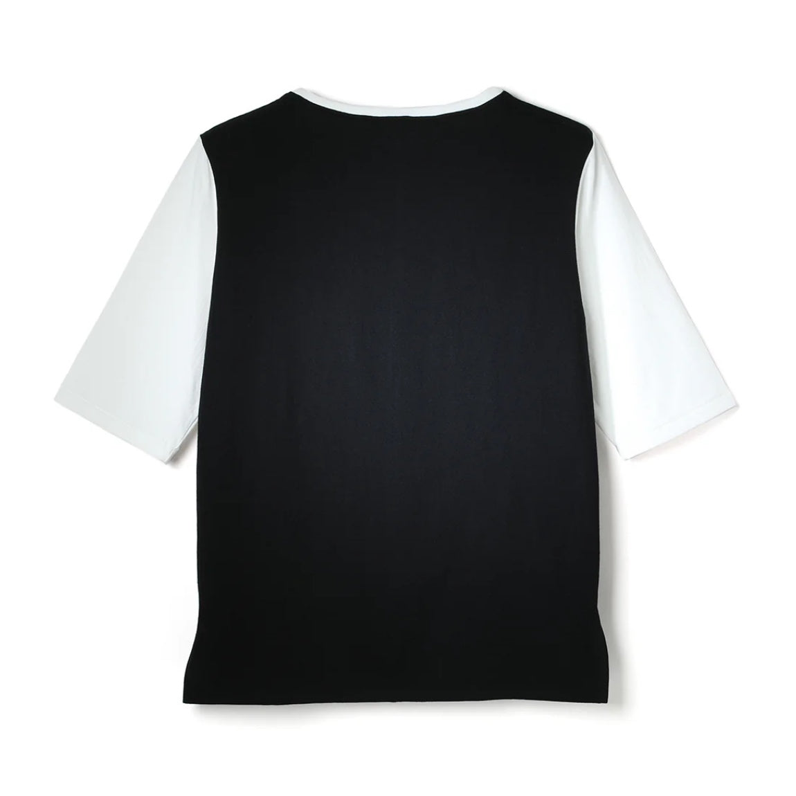 WearMasters - Lot.700 CK 2Tone Tee