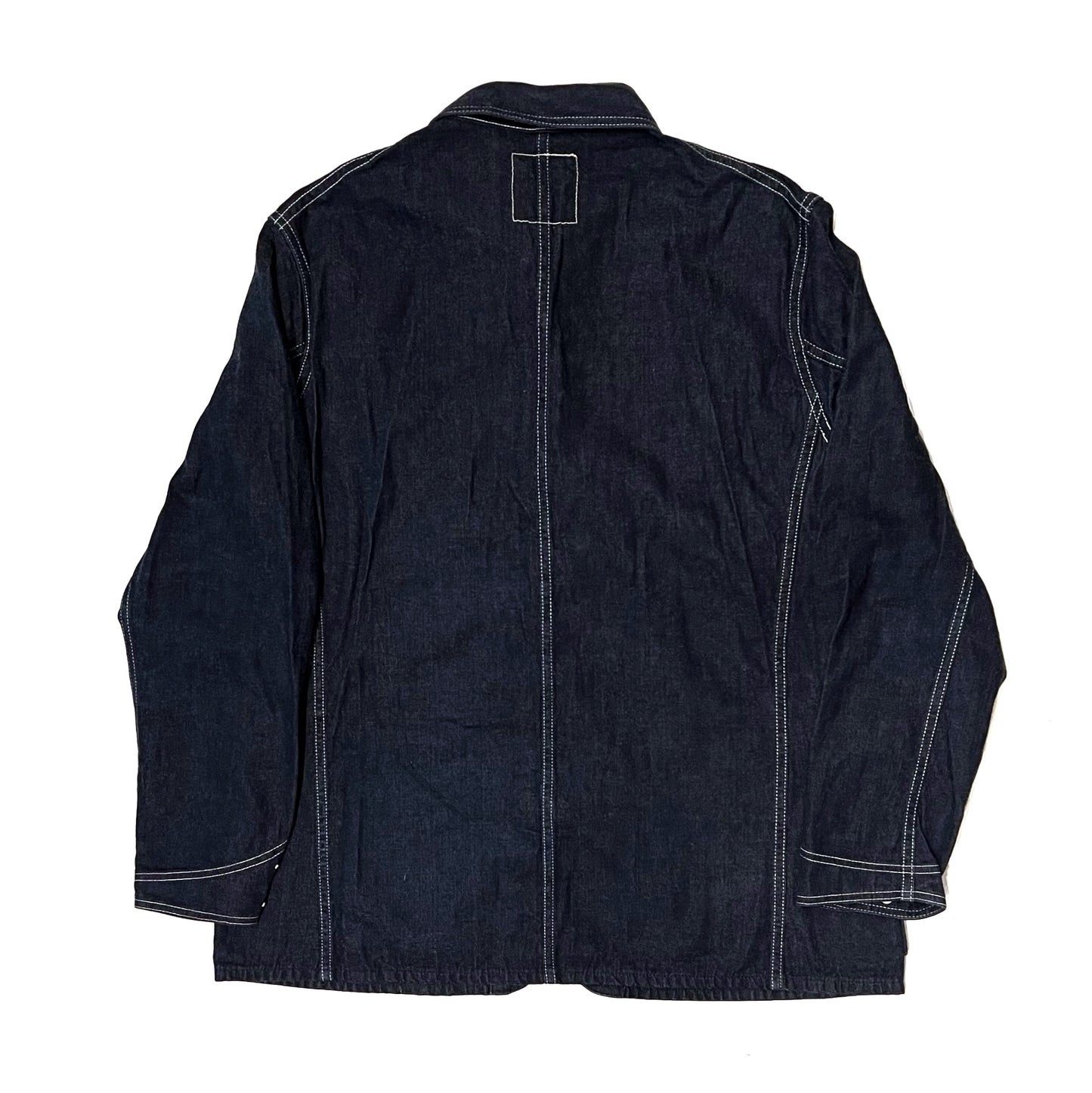 (2nd hand) Headlight Coverall by Taylor Toyo