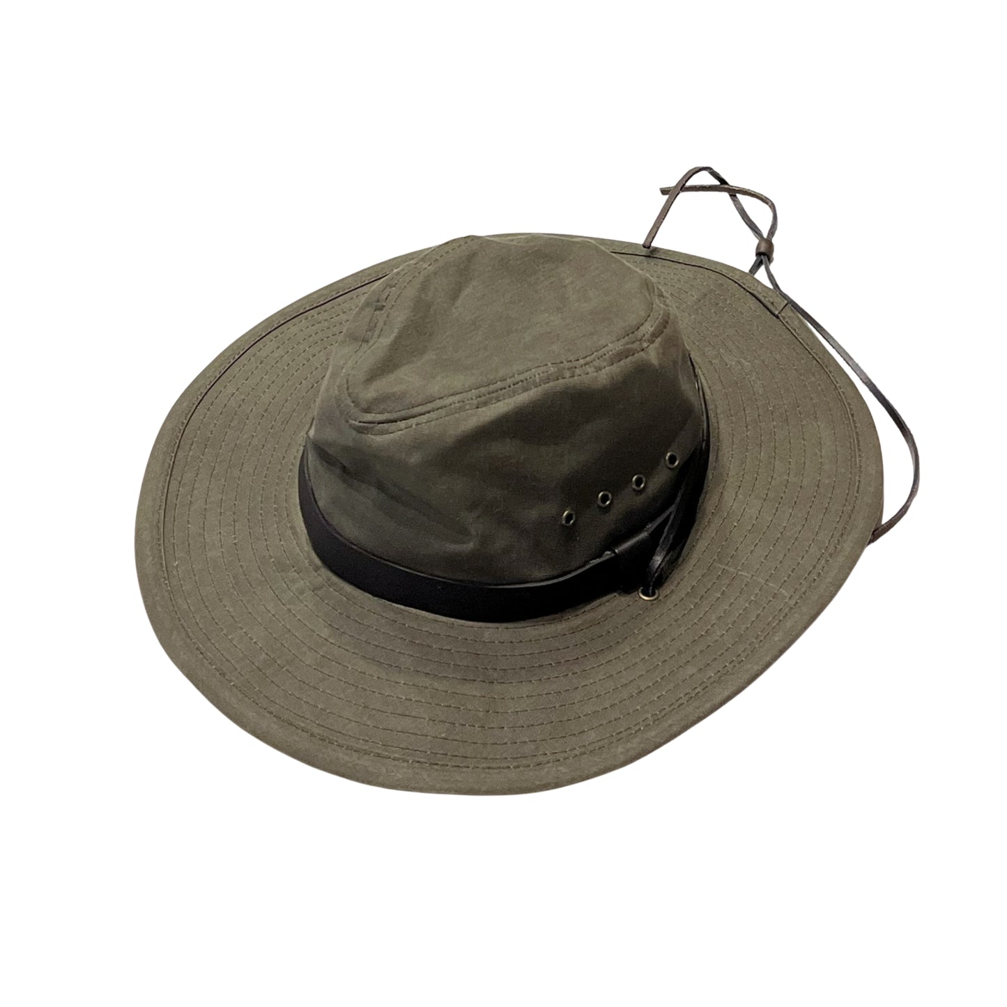 (2nd hand) FILSON Hat