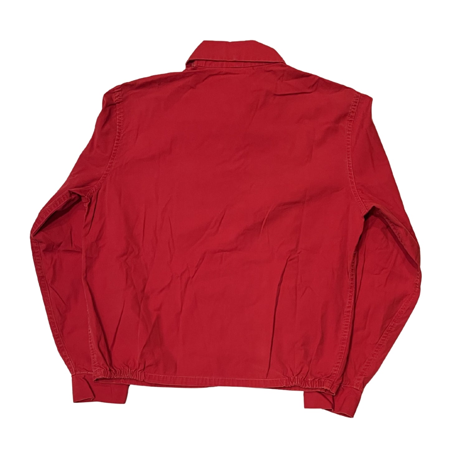(2nd hand) Sears Hercules 1950s Drizzler Jacket
