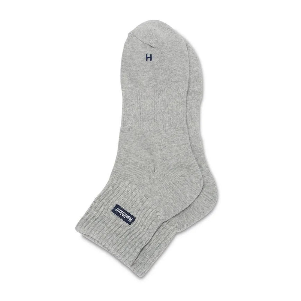 Healthknit - 3P 191-3711 Sox