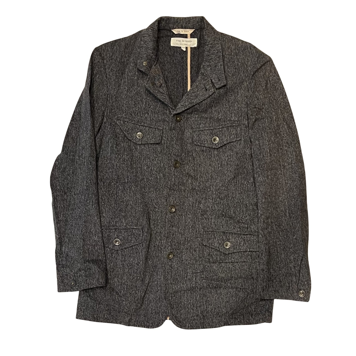 (2nd hand) Rag & Bone Jacket