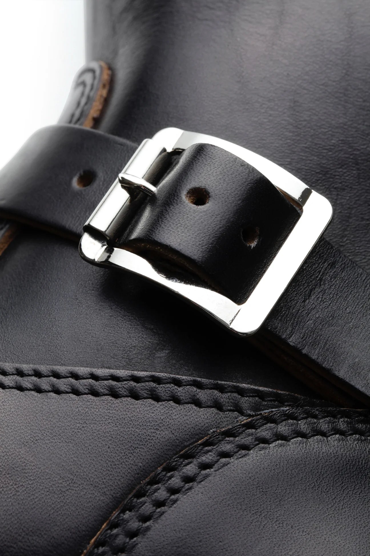 BiltBuck - Lot.444 HorseButt Engineer