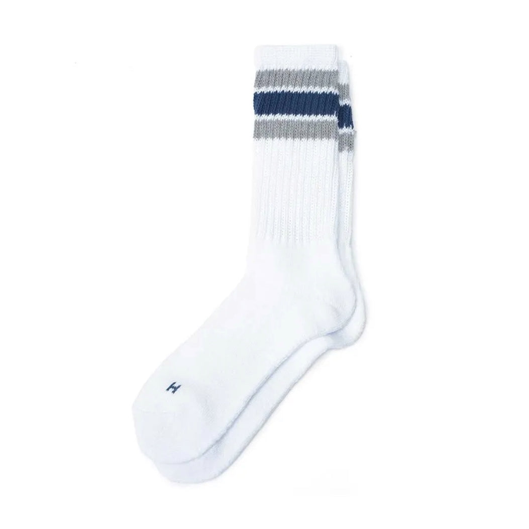 Healthknit - 3P 191-3716 Sox