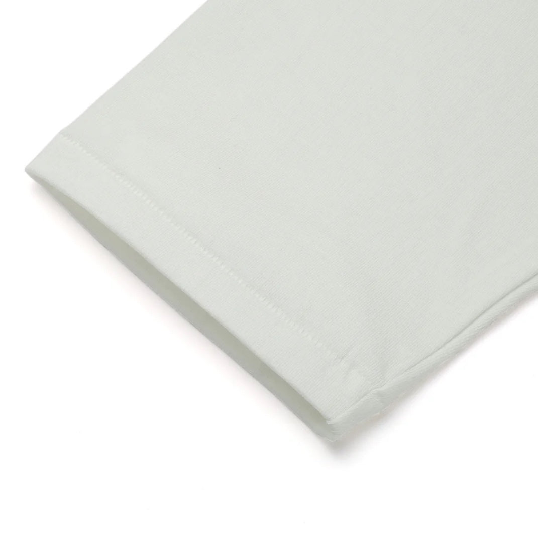 WearMasters - Lot.700 CK 2Tone Tee