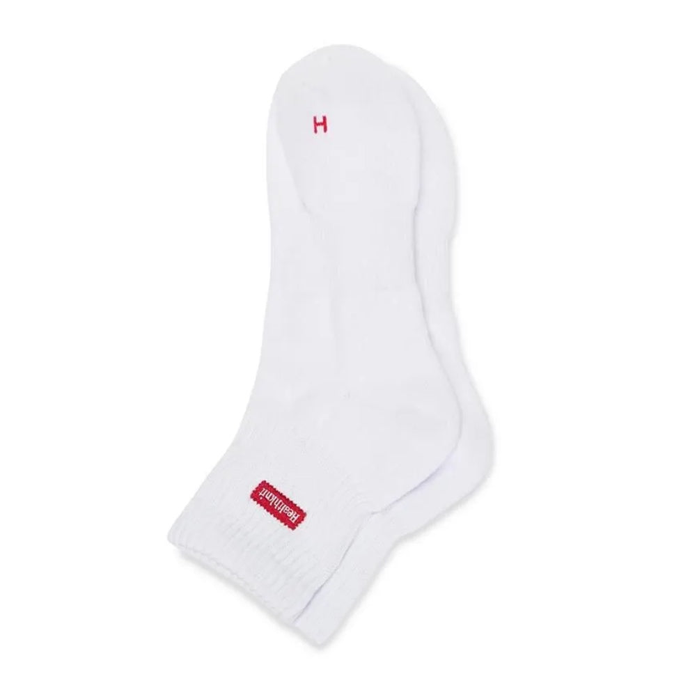 Healthknit - 3P 191-3711 Sox