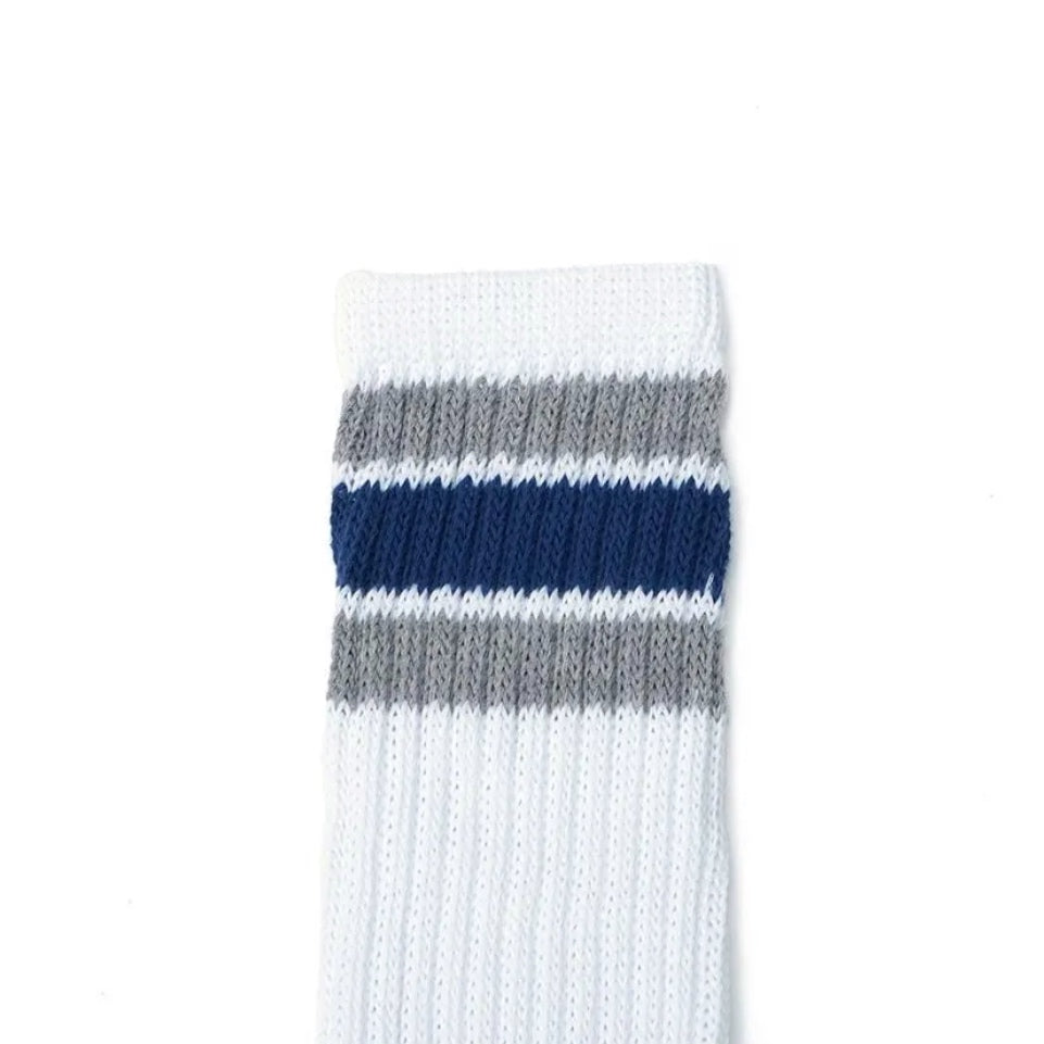 Healthknit - 3P 191-3716 Sox