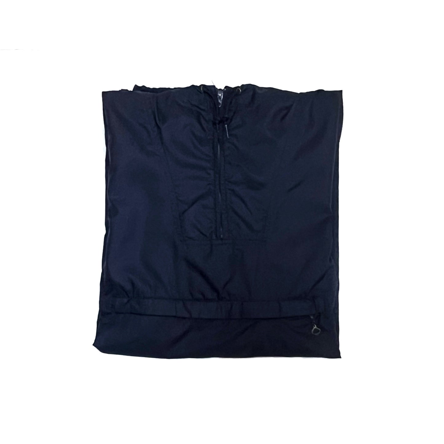 1960s - 1970s Penny’s Nylon Jacket