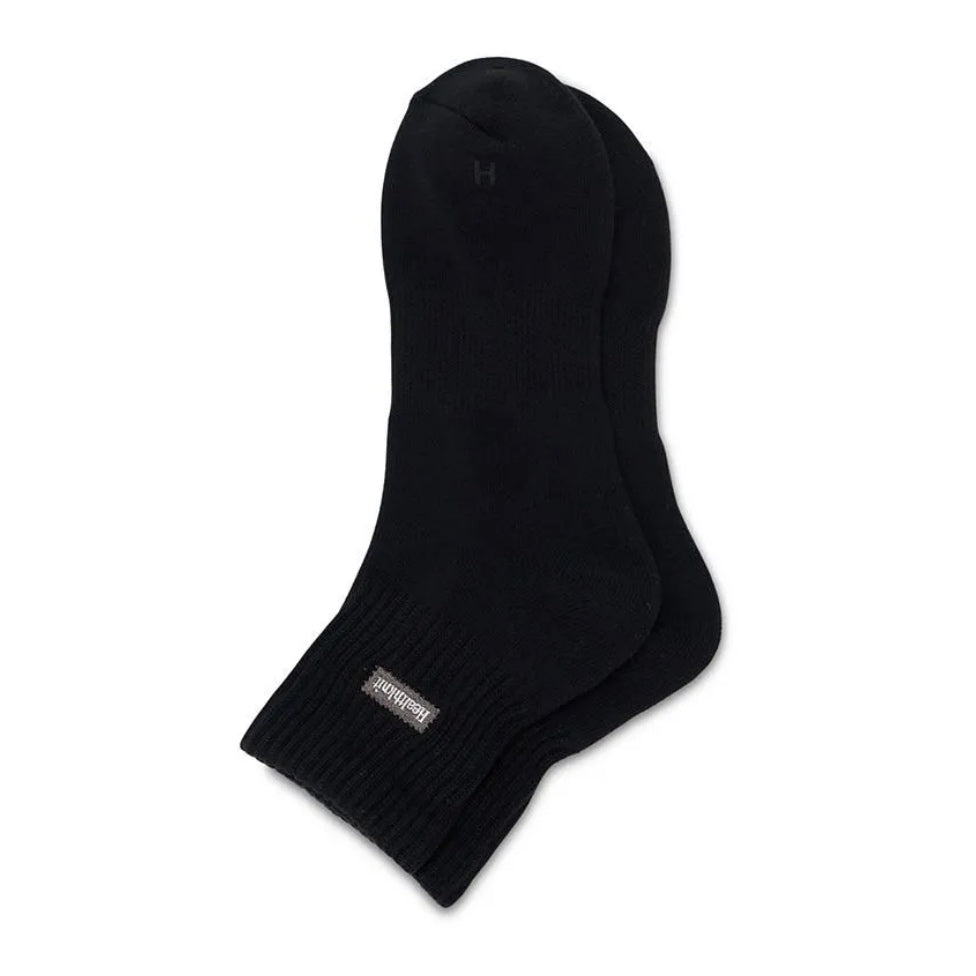 Healthknit - 3P 191-3711 Sox