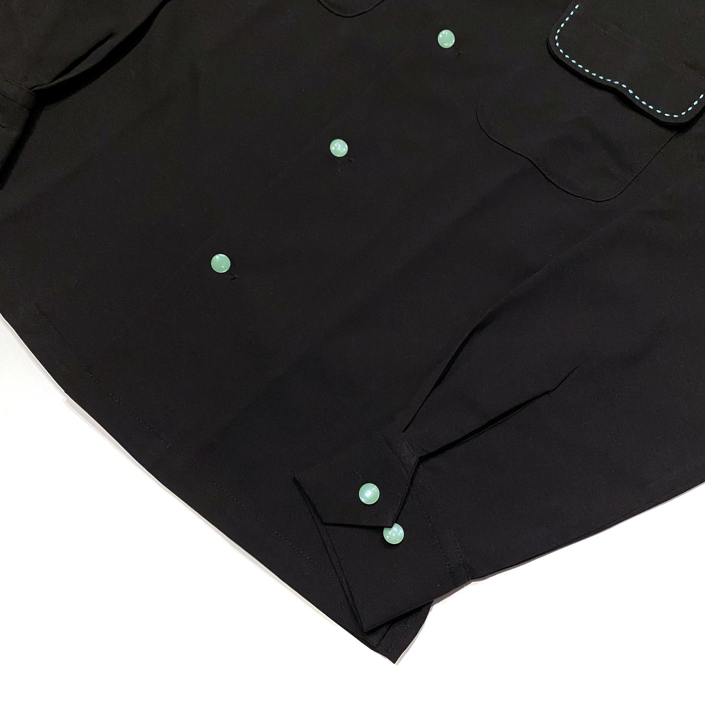 (2nd hand) Savoy Clothing Shirt