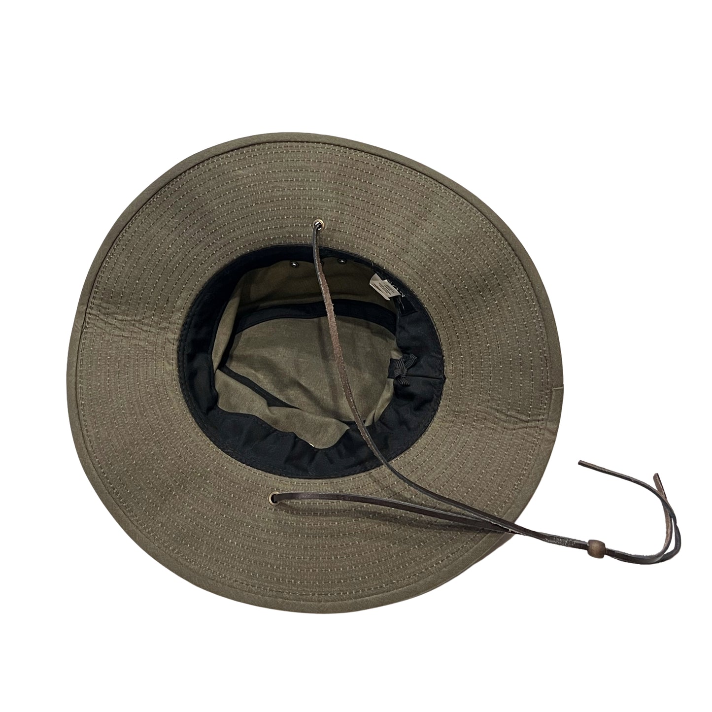 (2nd hand) FILSON Hat