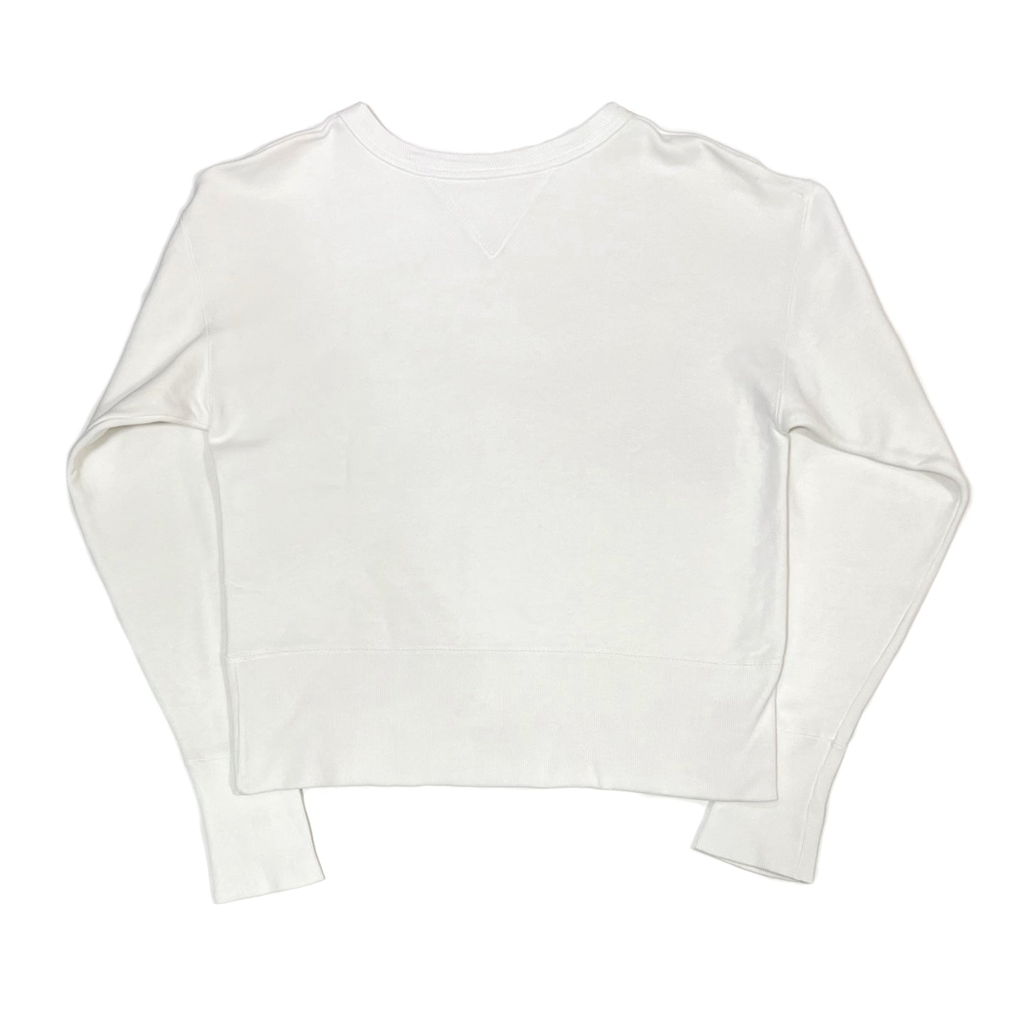 1940s Double V Sweatshirt