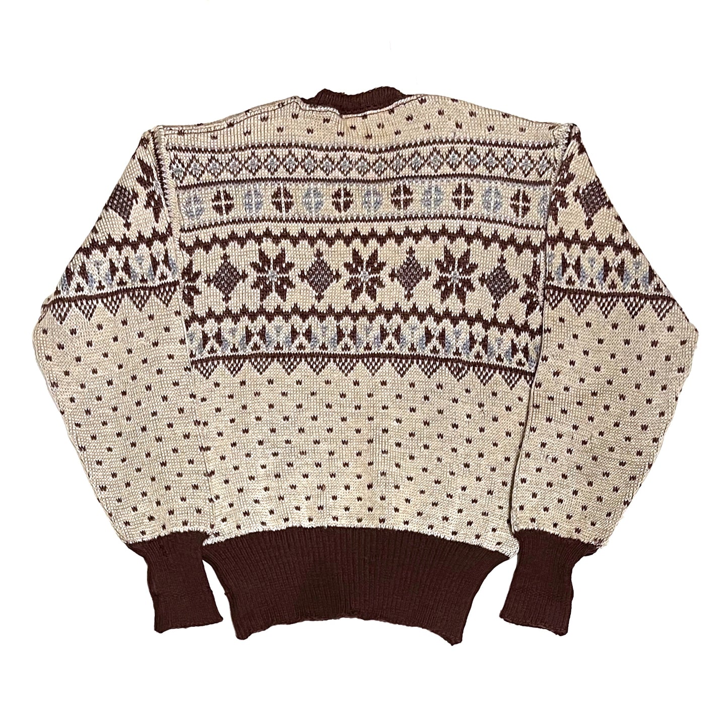 (HOLD!) 1950s Jantzen Knit