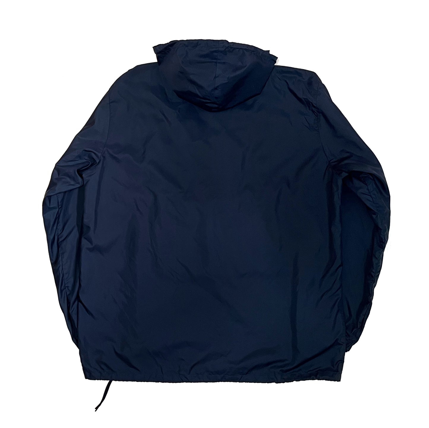 1960s - 1970s Penny’s Nylon Jacket