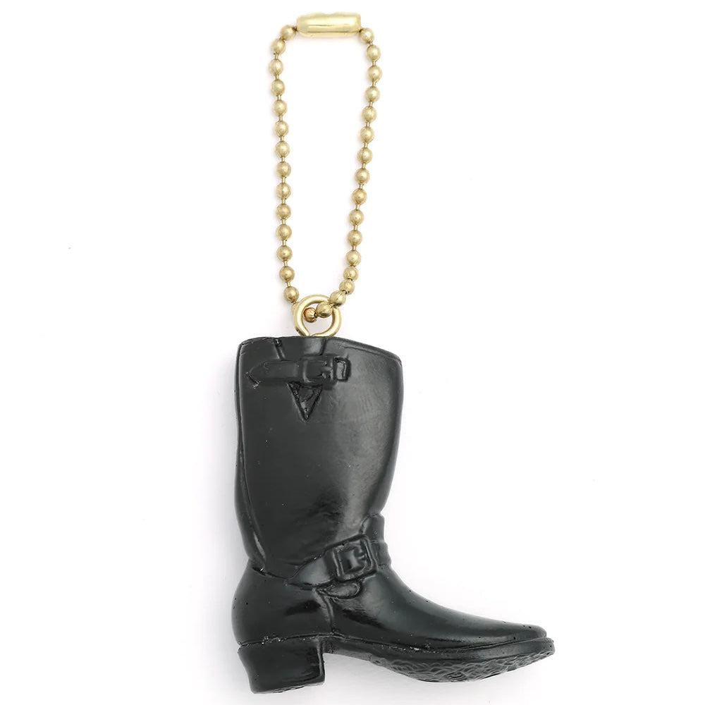 ATTRACTIONS x MASA SCULP - AM0007 Boots Charm