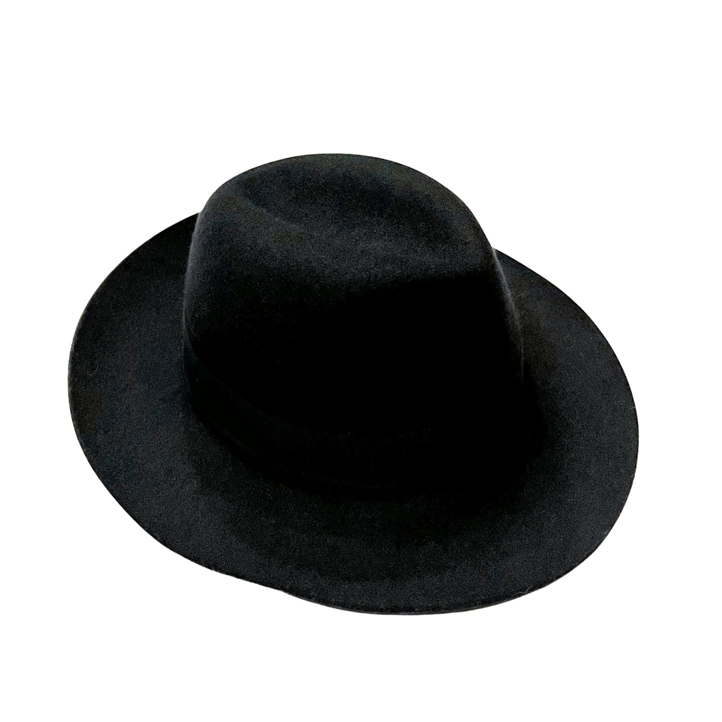 (2nd hand) CHRISTYS Hat