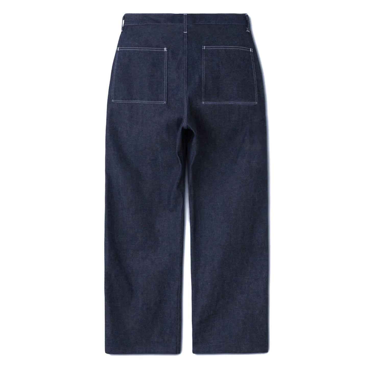 (Pre-Order) BRWWII PAINTER PANTS (Deposit HKD100)