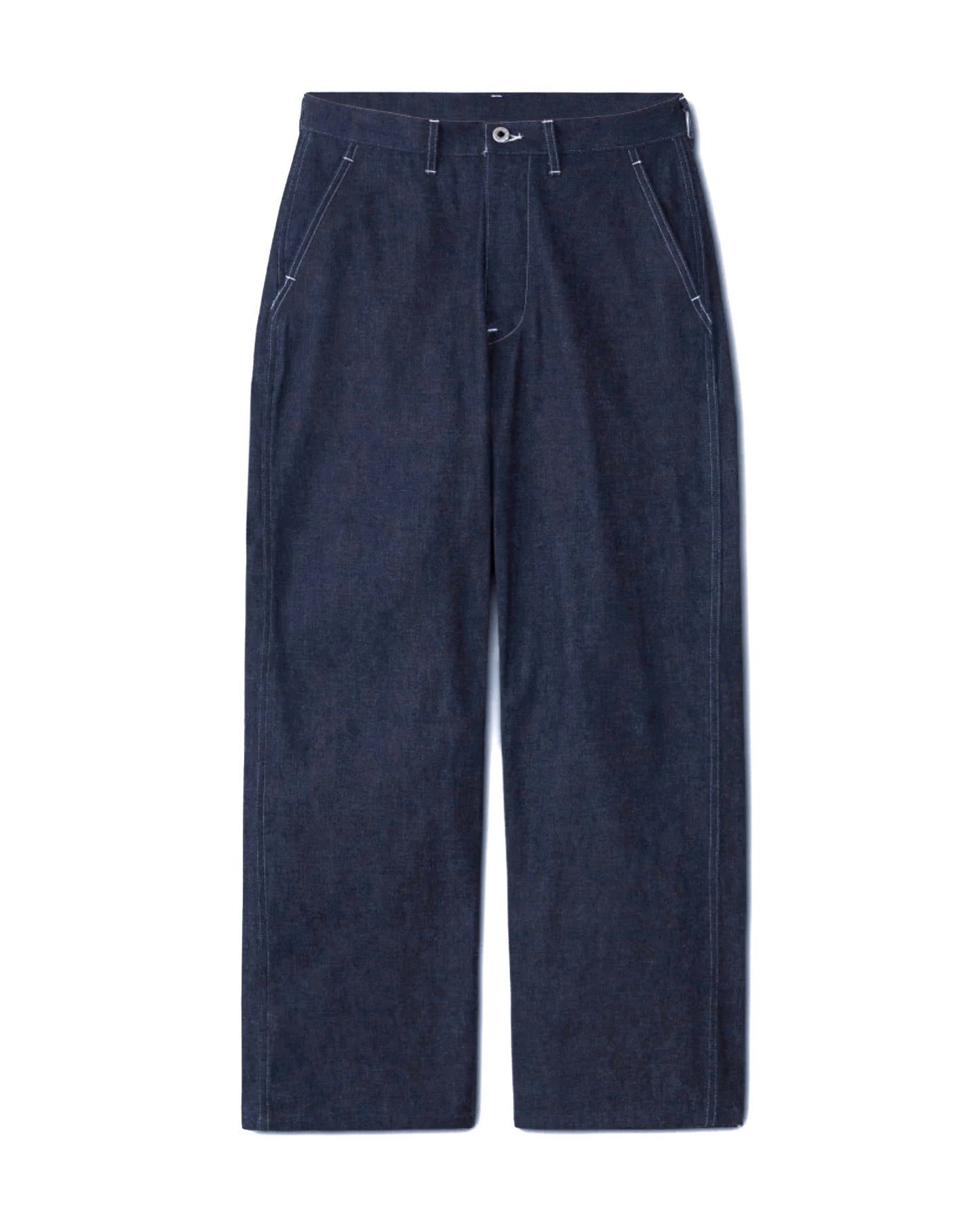 (Pre-Order) BRWWII PAINTER PANTS (Deposit HKD100)