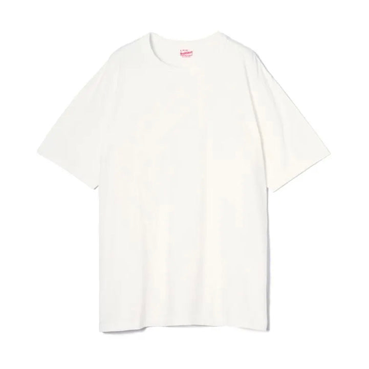 Healthknit - TOMPKINS T-Shirt (OFF)