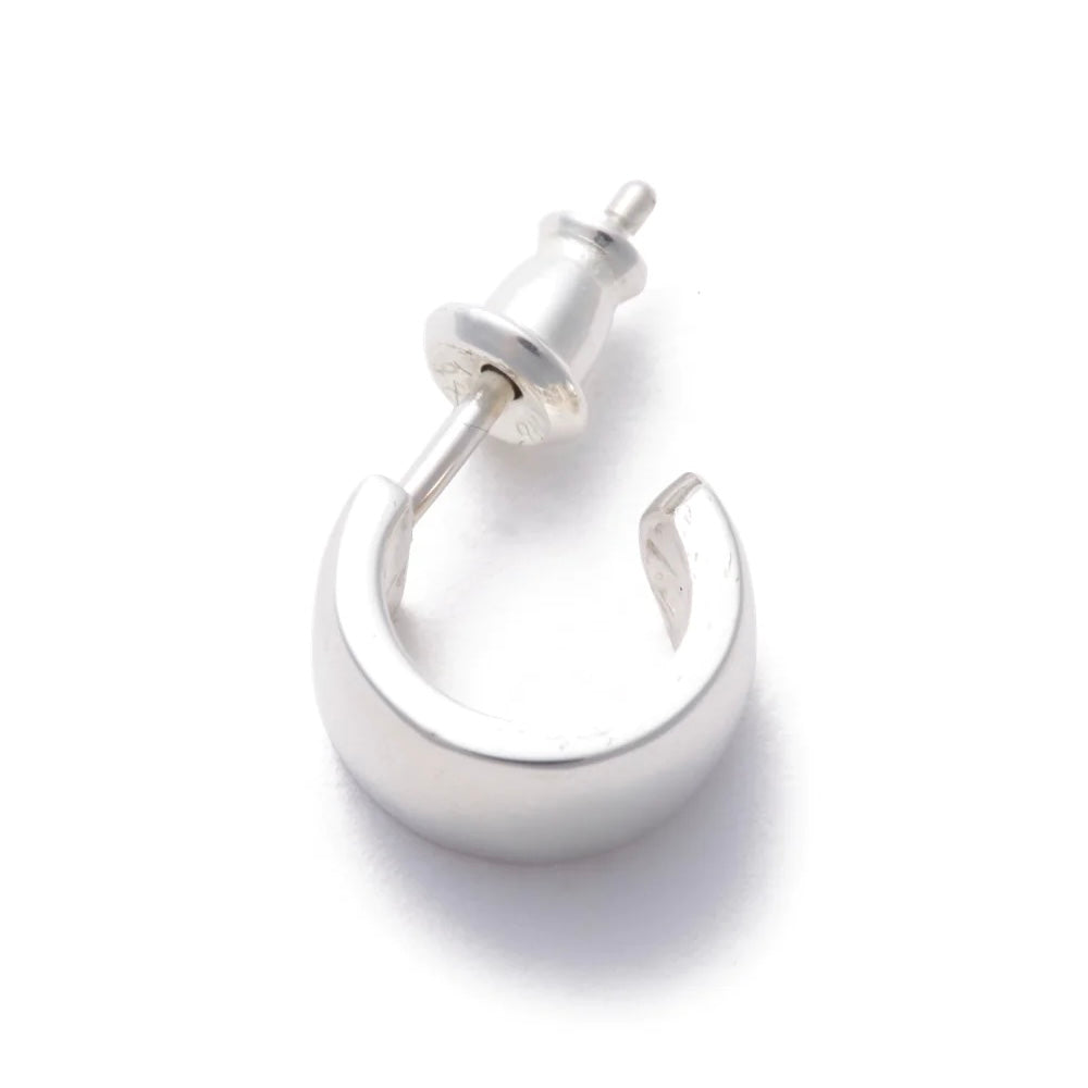 Attractions - Lot.613 Pierce Earring