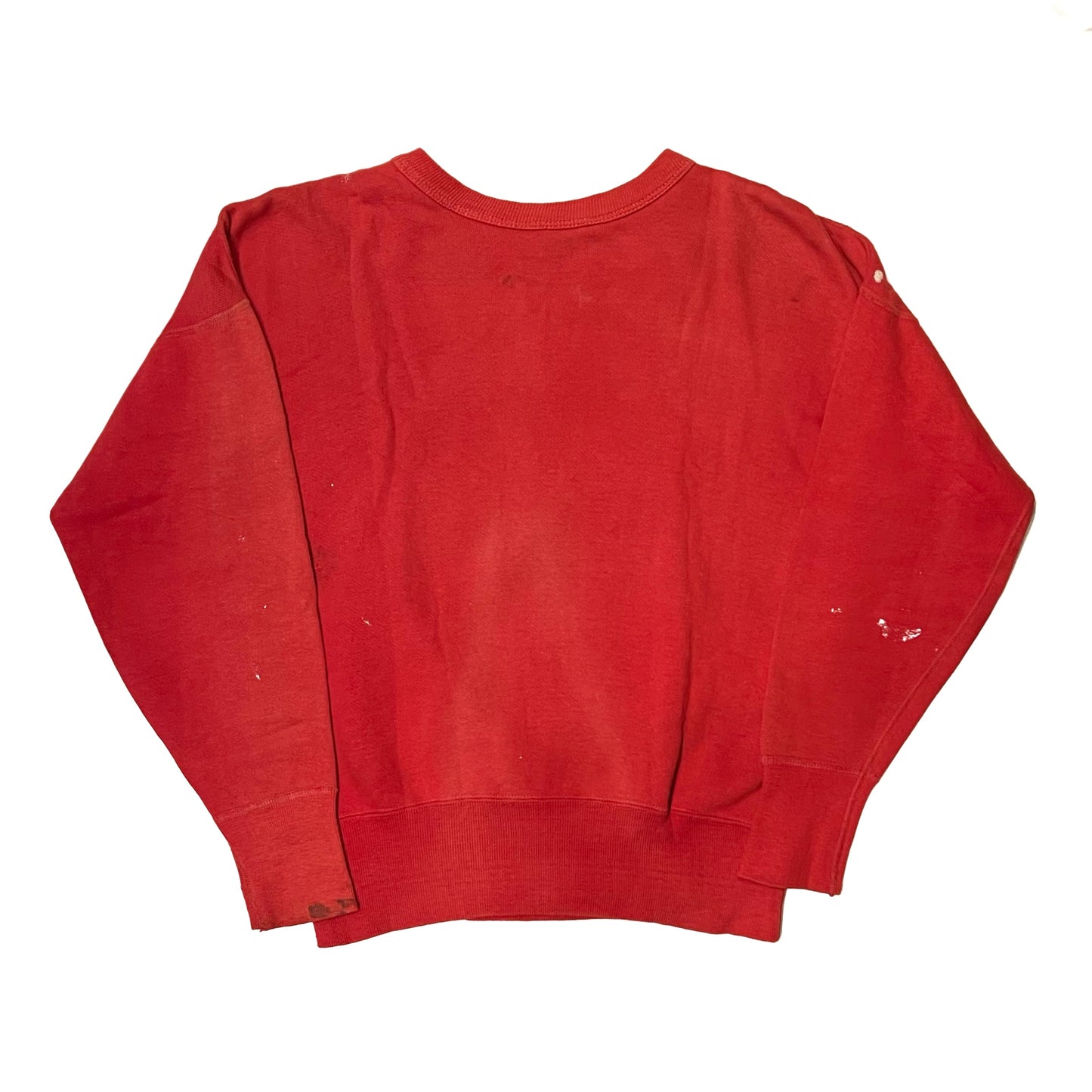 1950s - 1960s Sweater