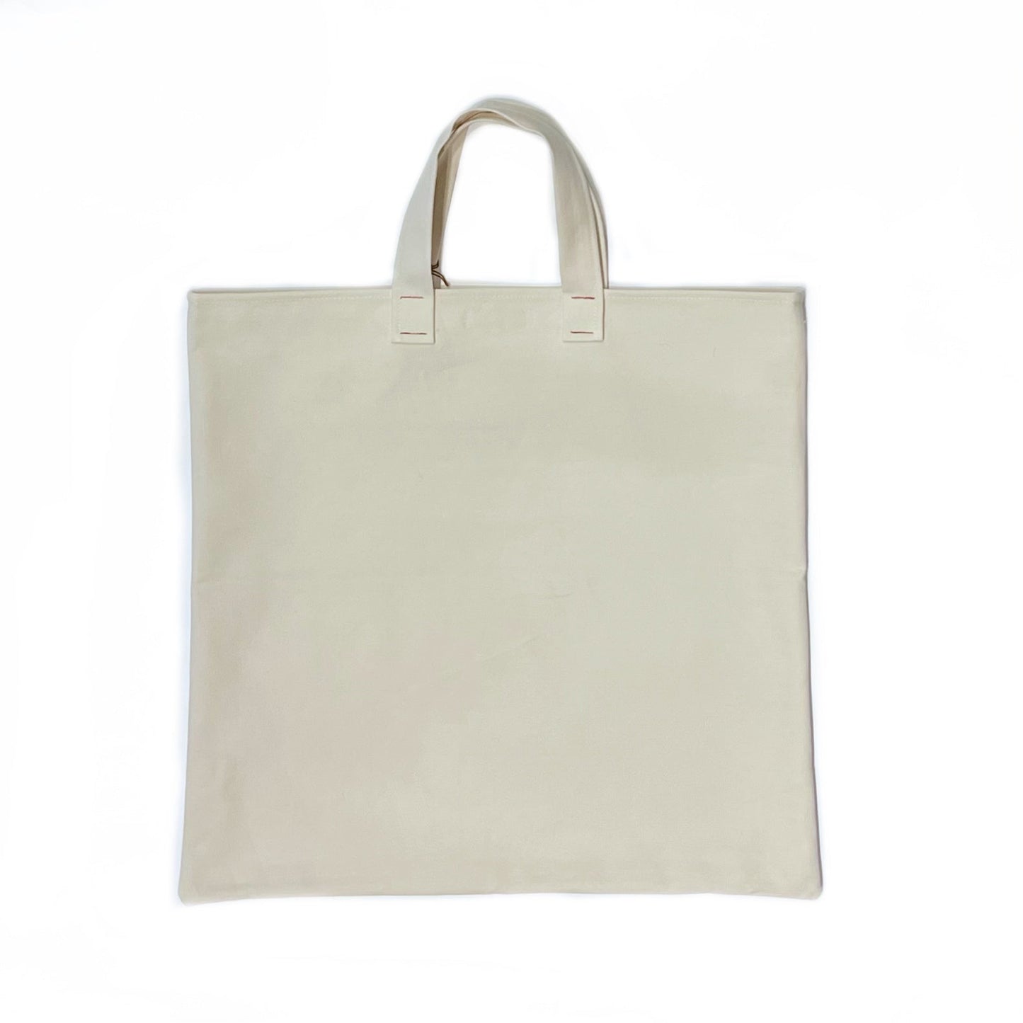 THE BALD CO. - V BAG