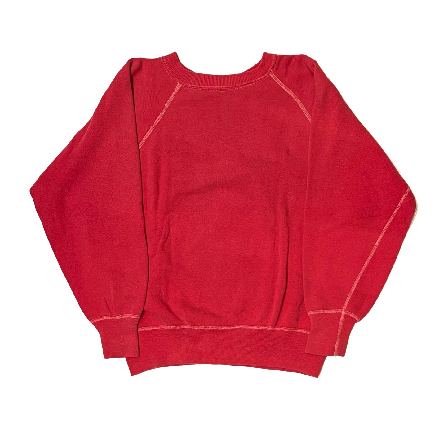 1950s - 1960s Sweater