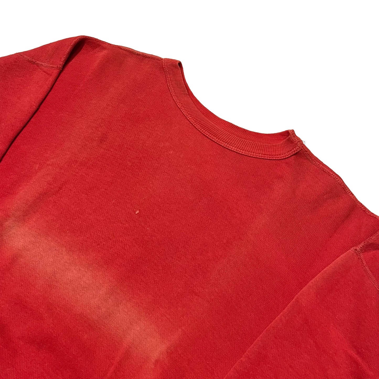 1950s - 1960s Sweater