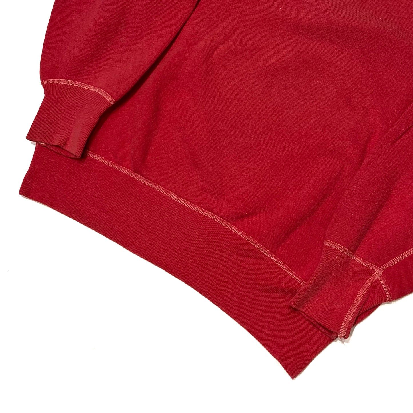 1950s - 1960s Sweater