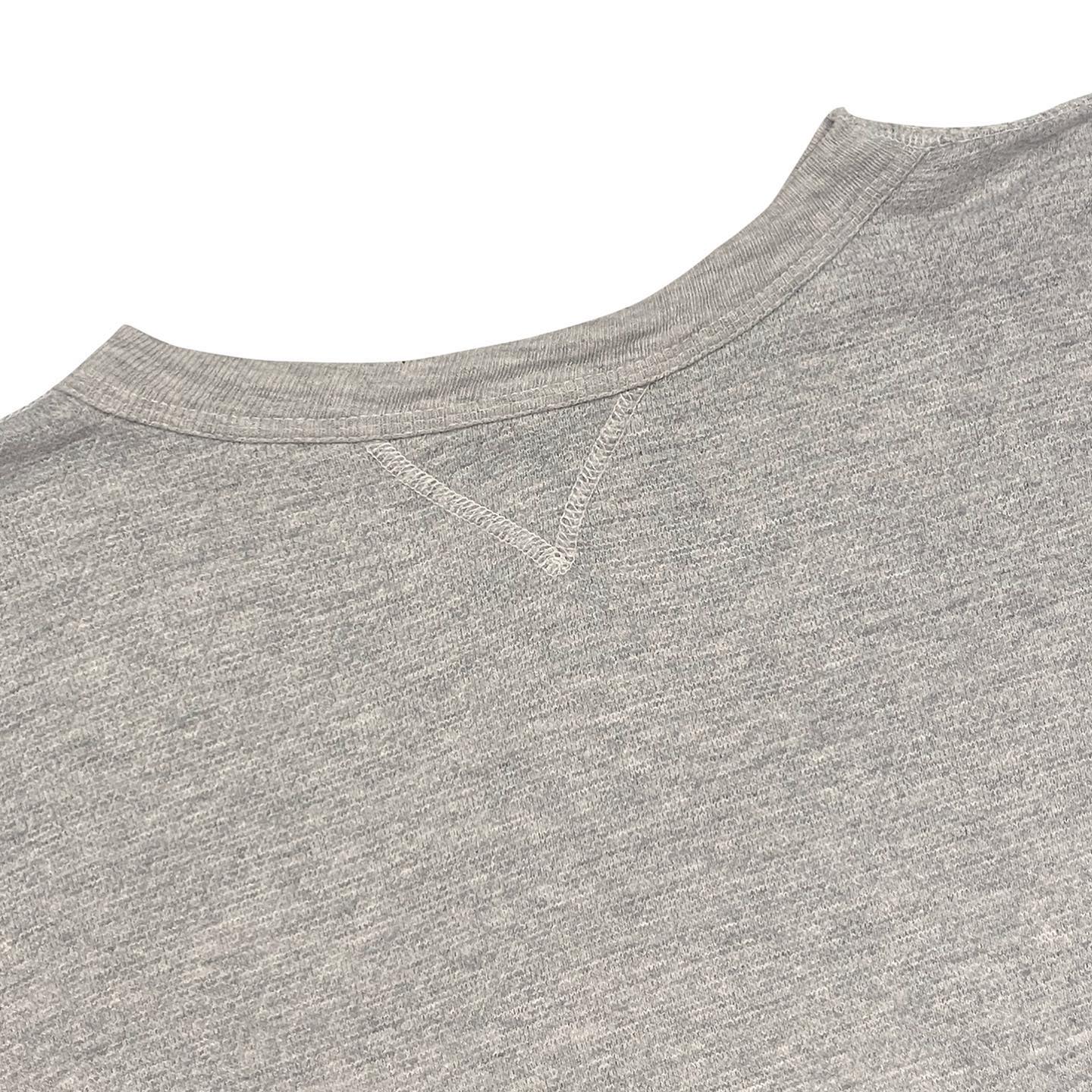1950s-1960s Single V Sweatshirt
