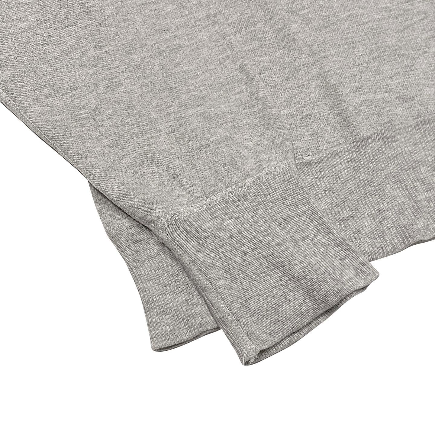 1950s-1960s Single V Sweatshirt