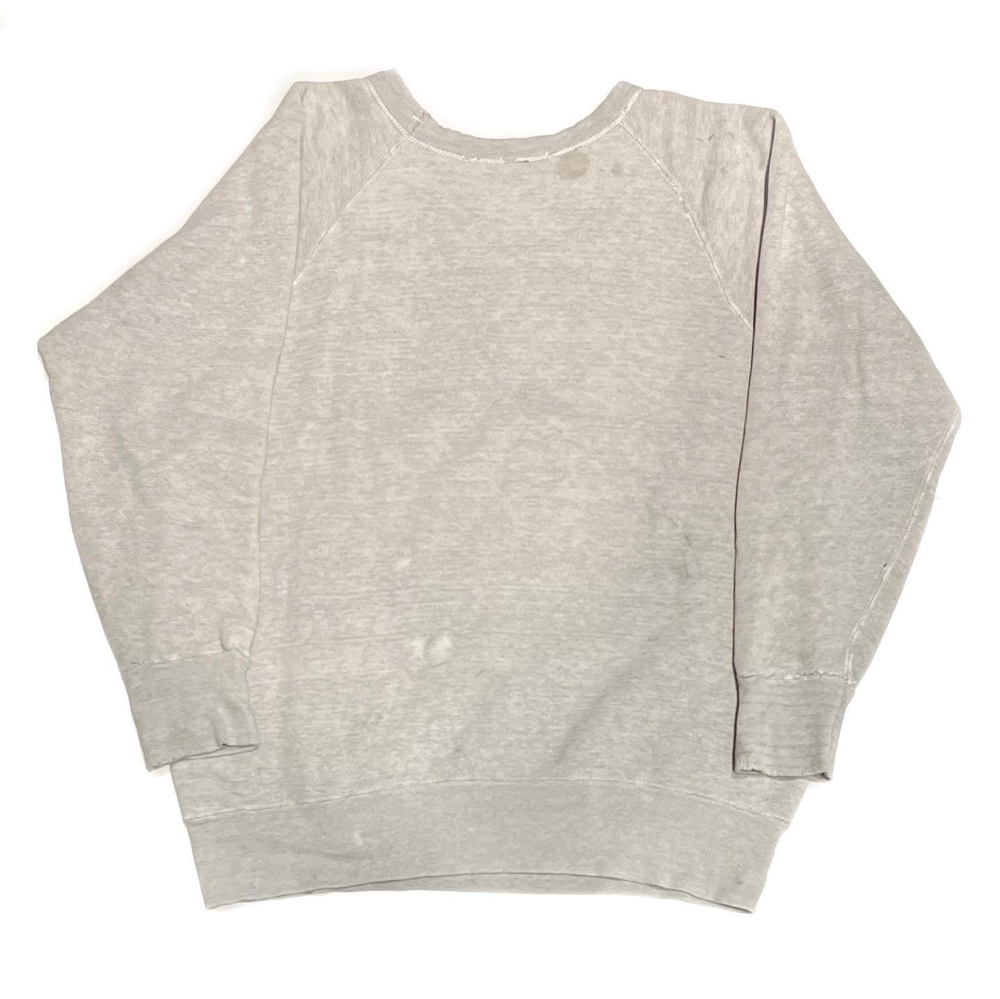 1960s Penney’s Sweater