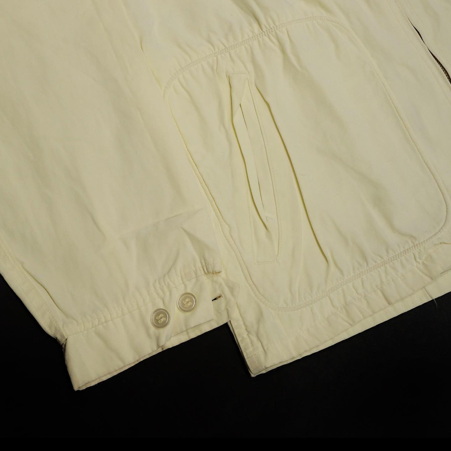 1960s McGregor Sport Jacket