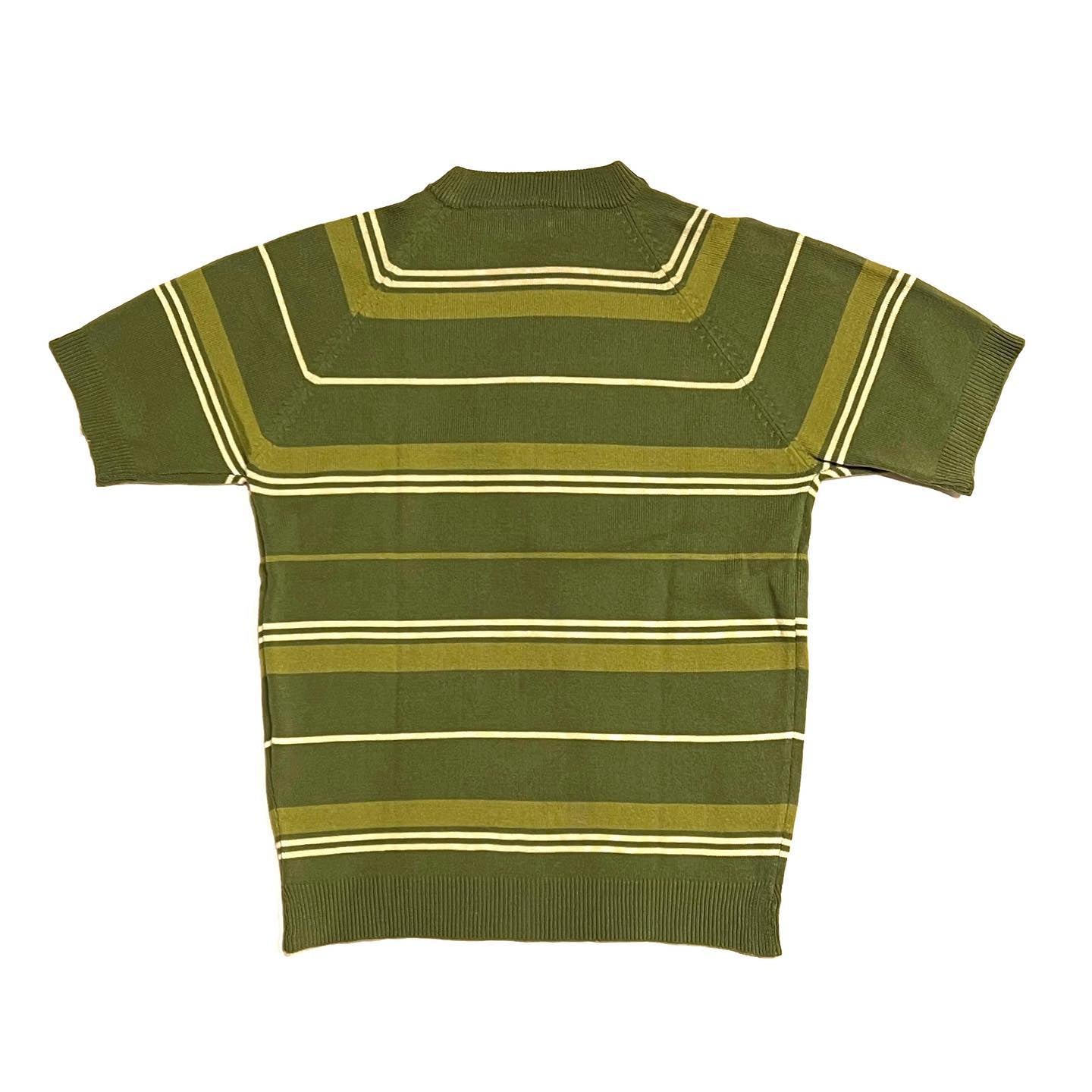 1960s Summer Knit
