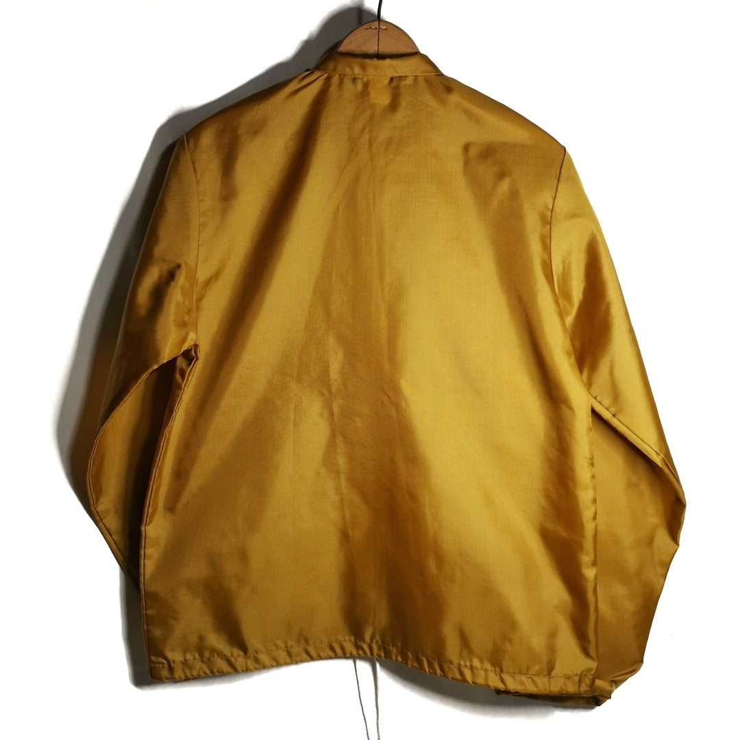 1970s PLA-JAC Jacket