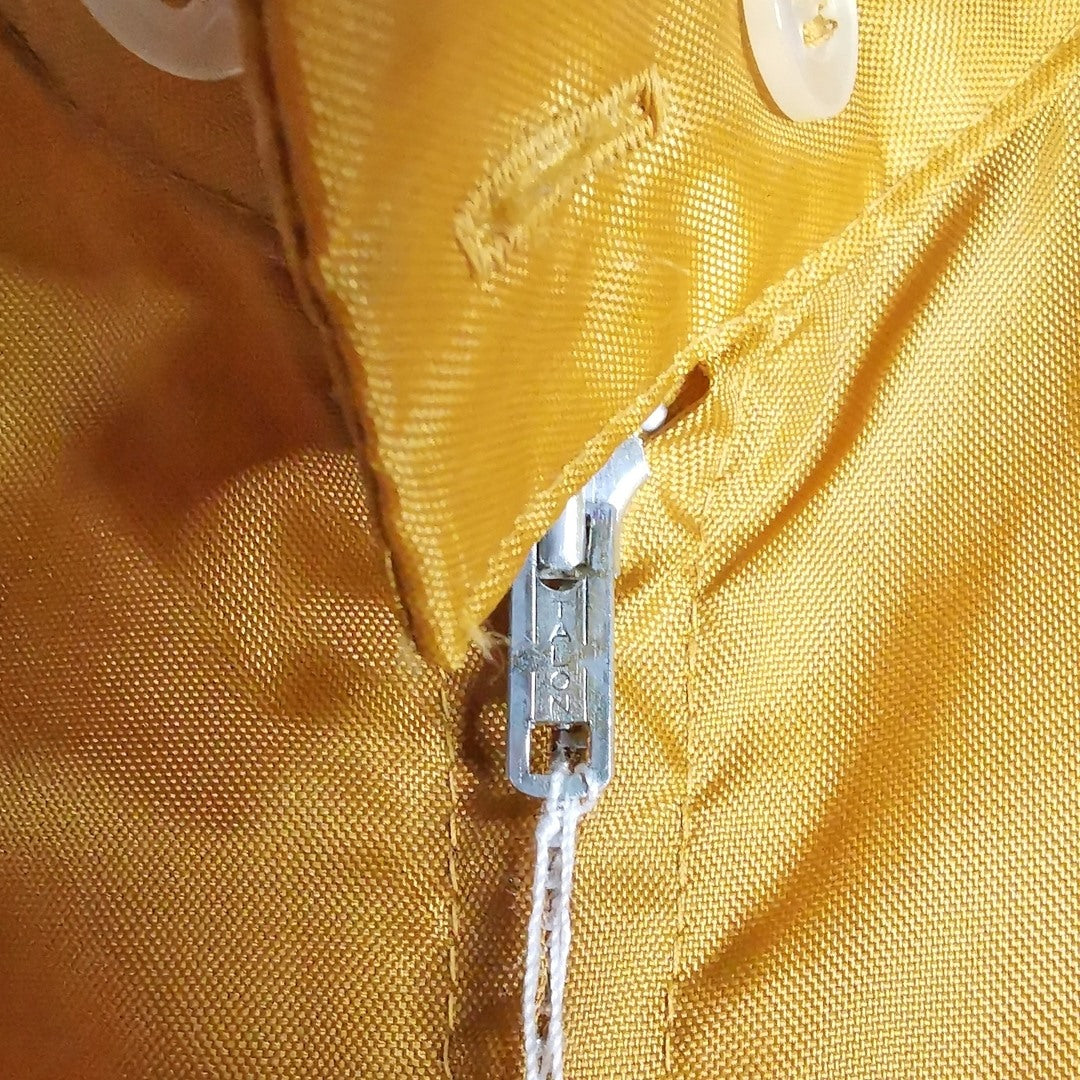 1970s PLA-JAC Jacket