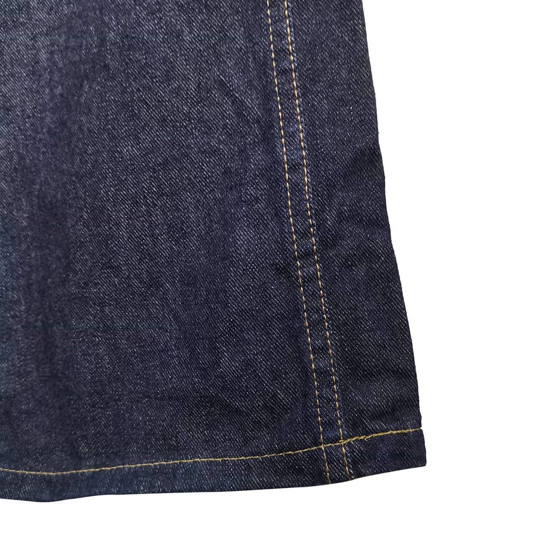 (2nd hand) 1950s Style Carhartt Jeans