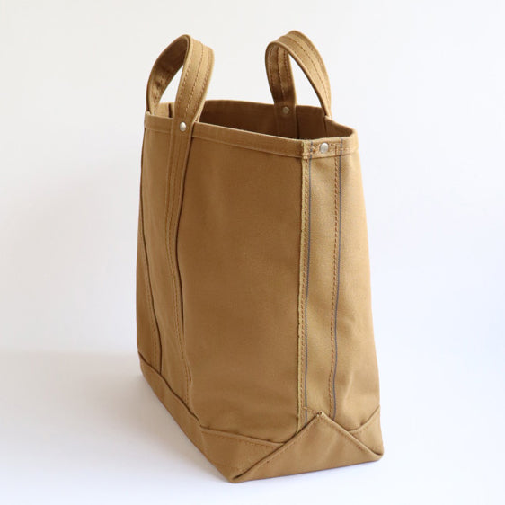 LaborDay & Co. - Tool Bag (Brown/Regular)